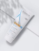 A-Derma Protect AH Repairing Lotion After-Sun репариращо мляко за след слънце 250 мл.