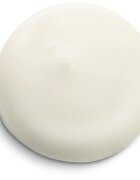 A-Derma Protect Cream защитен крем за нормална към суха кожа SPF 50+ 40 мл.