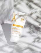 A-Derma Protect Cream защитен крем за нормална към суха кожа SPF 50+ 40 мл.