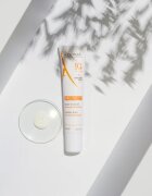 A-Derma Protect Invisible Fluid защитен флуид SPF 50+ 40 мл.