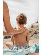 A-Derma Protect Kids Children Invisible Spray слънцезащитно мляко в спрей SPF 50+ за деца 200 мл.
