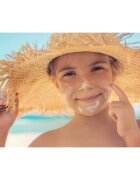 A-Derma Protect Kids Children Lotion защитно мляко за загар за деца SPF 50+ 250 мл.