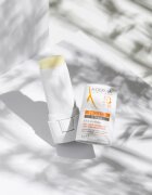 A-Derma Protect X-Trem Invisible Stick защитен стик за чувствителни места SPF 50+ 8 гр.