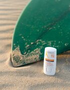 A-Derma Protect X-Trem Invisible Stick защитен стик за чувствителни места SPF 50+ 8 гр.