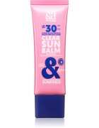 A.N.D. Beauty Clear Sun Balm защитен балсам за лице SPF 30 50 мл.