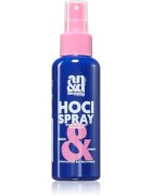 A.N.D. Beauty HOCl Spray мултифункционален спрей за успокояване на кожата 100 мл.