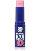 A.N.D. Beauty Magic Eye Stick хидратиращ балсам за околоочната зона с охлаждащ ефект 10 мл.