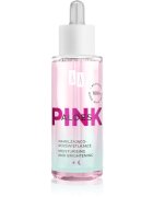 AA Cosmetics Aloe Pink интензивен хидратиращ серум с алое вера 30 мл.