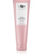 AA Cosmetics LAAB 100% Centella B12 балсам за почистване и премахване на грим 150 мл.