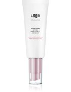 AA Cosmetics LAAB 100% Centella B12 хидратиращ крем за лице SPF 50 40 мл.