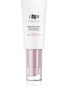 AA Cosmetics LAAB 100% Centella B12 хидратиращ крем за очи с кофеин 15 мл.