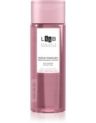 AA Cosmetics LAAB 100% Centella B12 хидратираща есенция 200 мл.