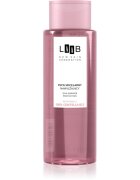 AA Cosmetics LAAB 100% Centella B12 хидратираща мицеларна вода 400 мл.
