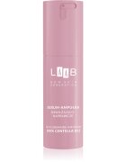 AA Cosmetics LAAB 100% Centella B12 концентриран серум за интензивна хидратация 30 мл.