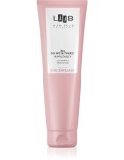 AA Cosmetics LAAB 100% Centella B12 овлажняващ почистващ гел за лице 150 мл.