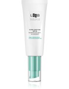 AA Cosmetics LAAB Clear Skin Solution лек защитен гел-крем SPF 50 40 мл.