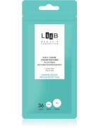 AA Cosmetics LAAB Clear Skin Solution лепенки за проблемна кожа 36 бр.