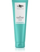 AA Cosmetics LAAB Clear Skin Solution нормализиращ почистващ гел за смесена и мазна кожа 150 мл.