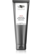 AA Cosmetics LAAB Men енергизиращ почистващ гел за мъже 150 мл.