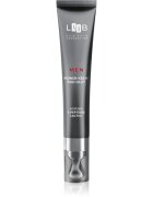 AA Cosmetics LAAB Men ревитализиращ нощен крем за мъже 15 мл.