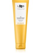 AA Cosmetics LAAB Tetra-C Yuzu озаряващ почистващ гел за лице 150 мл.