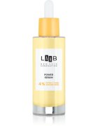 AA Cosmetics LAAB Tetra-C Yuzu озаряващ серум с витамин С 30 мл.