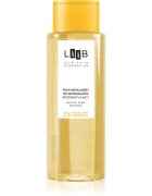 AA Cosmetics LAAB Tetra-C Yuzu почистваща мицеларна вода за озаряване на лицето 400 мл.