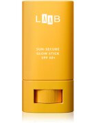 AA Cosmetics LAAB Tetra-C Yuzu слънцезащитен крем в стик SPF 50+ водоустойчив 20 гр.