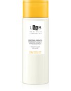 AA Cosmetics LAAB Tetra-C Yuzu тонизираща есенция за озаряване на кожата 200 мл.