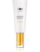 AA Cosmetics LAAB Tetra-C Yuzu защитен крем за лице SPF 50 40 мл.