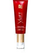 AA Cosmetics Y Lift Supreme Anti-photoaging дневен лифтинг крем SPF 50 50 мл.