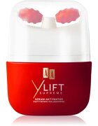 AA Cosmetics Y Lift Supreme Serum-activator лифтинг серум с масажен апликатор 40 мл.