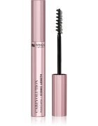 AA Wings of Color Carevolution Iconic Length удължаваща спирала за плътни мигли 9 гр.