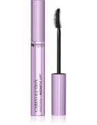 AA Wings of Color Carevolution Magnetic Lift спирала за удължаване и извиване на миглите 9 гр.