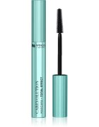 AA Wings of Color Carevolution Total Effect спирала за обем и удължаване на мигли 9 гр.