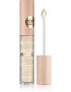 AA Wings of Color Gentle Nude Concealer течен коректор цвят 401 Vanilla 6.2 гр.