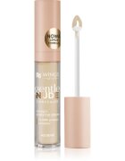 AA Wings of Color Gentle Nude Concealer течен коректор цвят 402 Beige 6.2 гр.