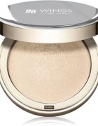 AA Wings of Color Glass Highlighter печен хайлайтър цвят 01 8 гр.