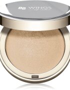 AA Wings of Color Glass Highlighter печен хайлайтър цвят 02 8 гр.