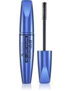 AA Wings of Color No Limit Volume Baby Doll спирала за ефект на изкуствени мигли 6 гр.