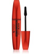 AA Wings of Color No Limit Volume Deep Black спирала за екстра обем 6 гр.