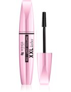 AA Wings of Color No Limit Volume XXL Lashes спирала за обем и удължаване на мигли 6 гр.