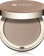AA Wings of Color Satin Bronzer бронзант с матиращ ефект цвят 01 Cool Bronze 8 гр.
