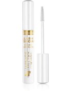AA Wings of Color Ultra Care Lash&Brow прозрачна спирала за мигли и вежди 10 мл.