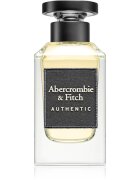 Abercrombie & Fitch Authentic тоалетна вода за мъже 100 мл.