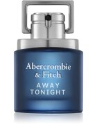 Abercrombie & Fitch Away Tonight Men тоалетна вода за мъже 30 мл.