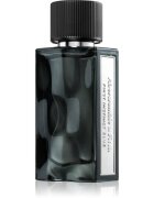 Abercrombie & Fitch First Instinct Blue тоалетна вода за мъже 30 мл.