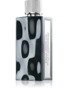 Abercrombie & Fitch First Instinct Extreme парфюмна вода за мъже 100 мл.