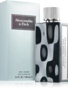 Abercrombie & Fitch First Instinct Extreme парфюмна вода за мъже 100 мл.