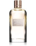 Abercrombie & Fitch First Instinct Sheer парфюмна вода за жени 100 мл.